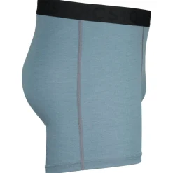 Best Stoic - PerformanceMerino150 BydalenSt. Boxer - Merinounterwäsche