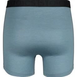 Best Stoic - PerformanceMerino150 BydalenSt. Boxer - Merinounterwäsche