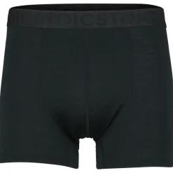 Best Stoic - PerformanceMerino150 BydalenSt. Boxer - Merinounterwäsche
