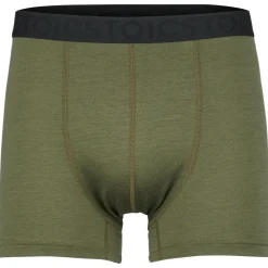 Best Stoic - PerformanceMerino150 BydalenSt. Boxer - Merinounterwäsche