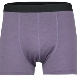 Best Stoic - PerformanceMerino150 BydalenSt. Boxer - Merinounterwäsche