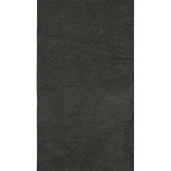 Stoic - SandvikSt. DryTec Towel - Mikrofaserhandtuch Sale