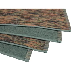 Stoic - SandvikSt. DryTec Towel - Mikrofaserhandtuch Sale