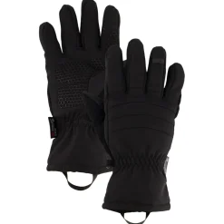 New - SkansholmSt. Softshell 5 Finger - Handschuhe Alltagsbekleidung