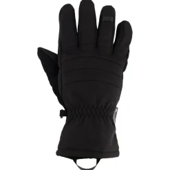 New - SkansholmSt. Softshell 5 Finger - Handschuhe Alltagsbekleidung