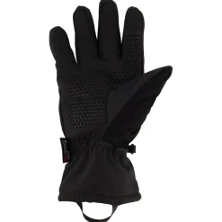 New - SkansholmSt. Softshell 5 Finger - Handschuhe Alltagsbekleidung