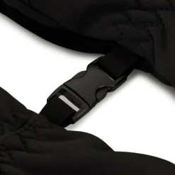 New - SkansholmSt. Softshell 5 Finger - Handschuhe Alltagsbekleidung