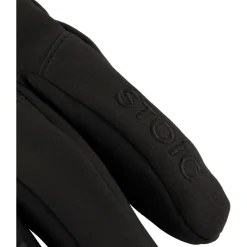New - SkansholmSt. Softshell 5 Finger - Handschuhe Alltagsbekleidung