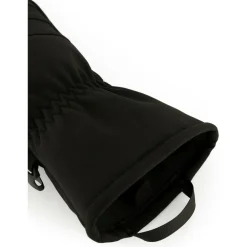 New - SkansholmSt. Softshell 5 Finger - Handschuhe Alltagsbekleidung