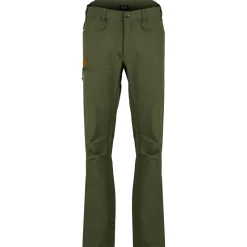 Best Stoic - SälkaSt. Tech Pant - Trekkinghose