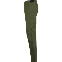 Best Stoic - SälkaSt. Tech Pant - Trekkinghose