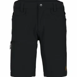 Stoic - SälkaSt. Tech Shorts - Shorts Best