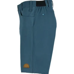 Stoic - SälkaSt. Tech Shorts - Shorts Best