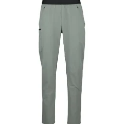 Stoic - SondrumSt. Light Pants - Laufhose Sale
