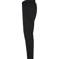 Stoic - SondrumSt. Light Pants - Laufhose Sale