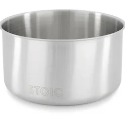 Clearance - StareSt. Pot 2.0 - Topf Trekkingausrüstung|Outdoor-Küche