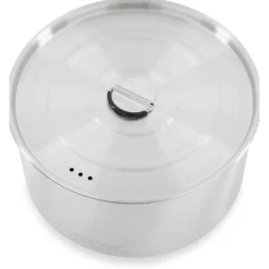 Clearance - StareSt. Pot 2.0 - Topf Trekkingausrüstung|Outdoor-Küche