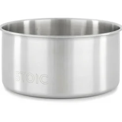 Clearance Stoic - StareSt. Pot 1.2 - Topf Metal