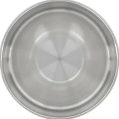 Clearance Stoic - StareSt. Pot 1.2 - Topf Metal