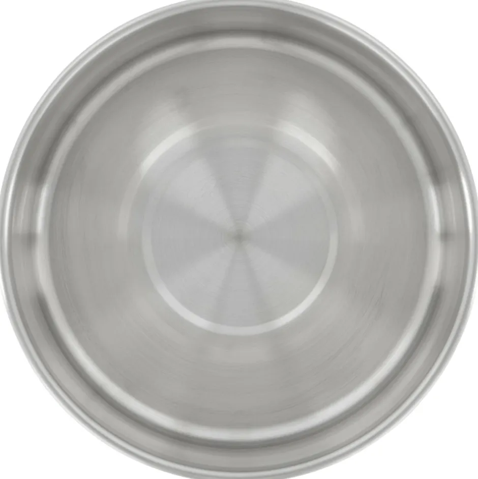 Clearance Stoic - StareSt. Pot 1.2 - Topf Metal