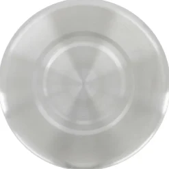 Clearance Stoic - StareSt. Pot 1.2 - Topf Metal