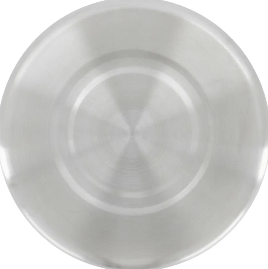 Clearance Stoic - StareSt. Pot 1.2 - Topf Metal