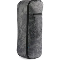 Stoic - SvedjeSt. III Snowshoe Bag - Schneeschuhtasche