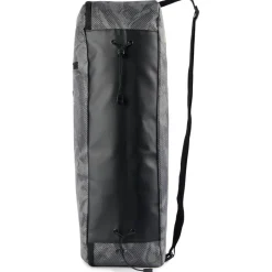 Stoic - SvedjeSt. III Snowshoe Bag - Schneeschuhtasche