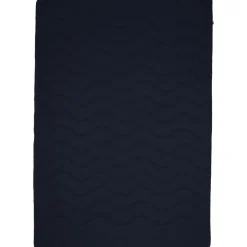 - TorsboSt. II Pongee Blanket - Decke Kunstfaserschlafsäcke