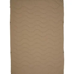 - TorsboSt. II Pongee Blanket - Decke Kunstfaserschlafsäcke