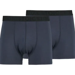 Stoic - TrosaSt. Boxer 2-Pack - Boxershorts Online