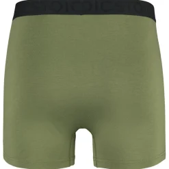 Stoic - TrosaSt. Boxer 2-Pack - Boxershorts Online