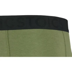 Stoic - TrosaSt. Boxer 2-Pack - Boxershorts Online