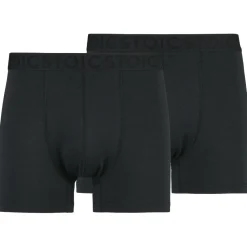 Stoic - TrosaSt. Boxer 2-Pack - Boxershorts Online