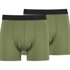 Stoic - TrosaSt. Boxer 2-Pack - Boxershorts Online