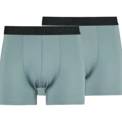 Stoic - TrosaSt. Boxer 2-Pack - Boxershorts Online