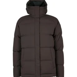 Stoic - WarmDown MMXX. Pitea Jacket - Daunenjacke Discount