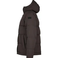Stoic - WarmDown MMXX. Pitea Jacket - Daunenjacke Discount