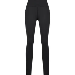 - Women's AktivdagSt. Tights - Leggings Fitnessbekleidung|Hosen