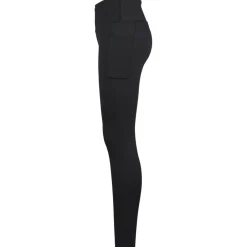 - Women's AktivdagSt. Tights - Leggings Fitnessbekleidung|Hosen