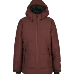 Best Stoic - Women's ArvikaSt. Puff Jacket - Winterjacke