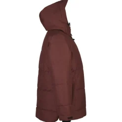 Best Stoic - Women's ArvikaSt. Puff Jacket - Winterjacke