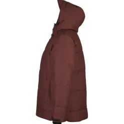 Best Stoic - Women's ArvikaSt. Puff Jacket - Winterjacke