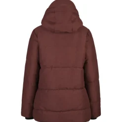 Best Stoic - Women's ArvikaSt. Puff Jacket - Winterjacke