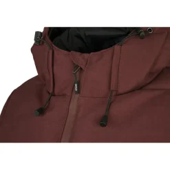 Best Stoic - Women's ArvikaSt. Puff Jacket - Winterjacke