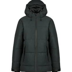 Best Stoic - Women's ArvikaSt. Puff Jacket - Winterjacke