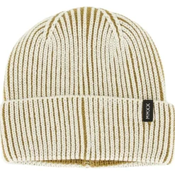 Stoic - Women's Heavy MerinoKnit MMXX. Laisdalen Beanie - Mütze Best