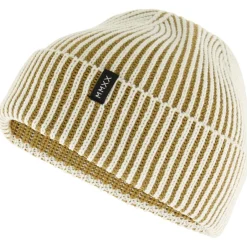 Stoic - Women's Heavy MerinoKnit MMXX. Laisdalen Beanie - Mütze Best