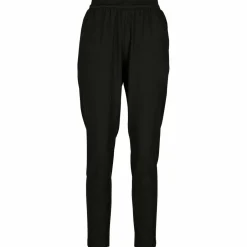 Stoic - Women's HelsingborgSt. Performance Pants - Laufhose Black Clearance