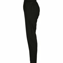 Stoic - Women's HelsingborgSt. Performance Pants - Laufhose Black Clearance